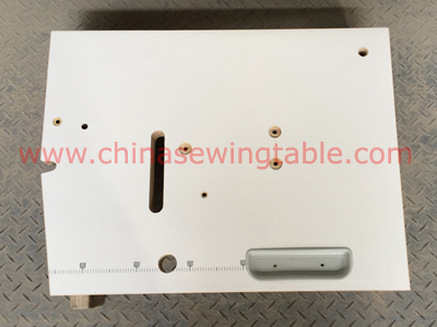 MS 1190 1261 Sewing Machine Table and Stand in China